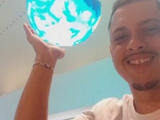 Deza-10 live webcam thumbnail