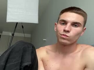 de3ny live webcam thumbnail