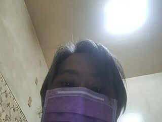 de54088 live webcam thumbnail