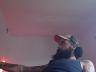 dead_bull live webcam thumbnail