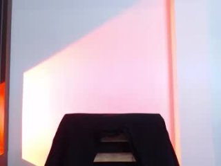 dead_girll live webcam thumbnail