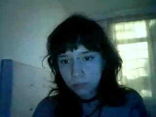 dead_moonxx live webcam thumbnail