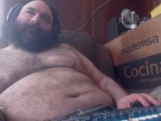 deadpoolbkn live webcam thumbnail