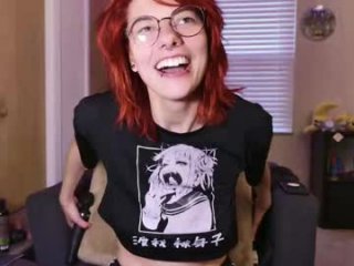 deadratsoup live webcam thumbnail