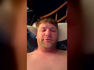 deadsexyman34 live webcam thumbnail