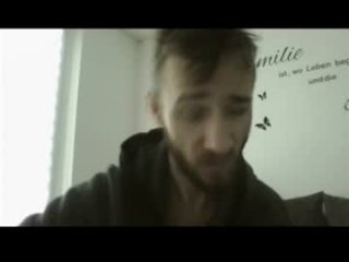 deaf_fc_union_berlin14 live webcam thumbnail