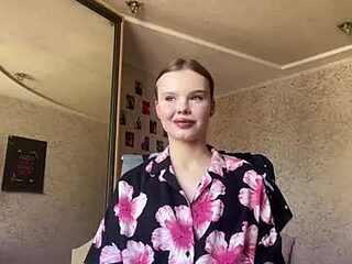 deanacharon live webcam thumbnail