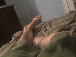 deanbean22 live webcam thumbnail