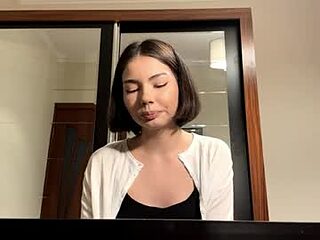 deandemarino live webcam thumbnail