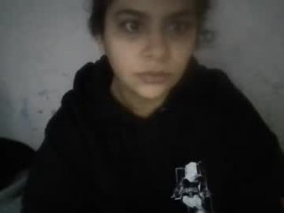 deandra7 live webcam thumbnail