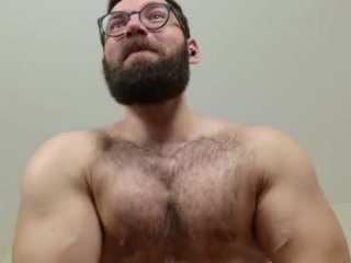 deanlek live webcam thumbnail