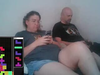 deannaandwill live webcam thumbnail