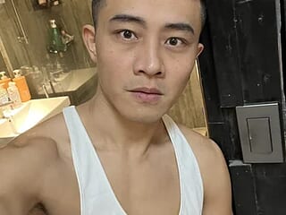 deansu0819 live webcam thumbnail