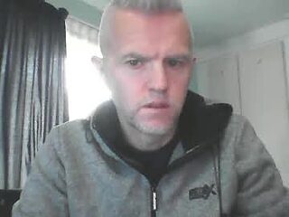 deanthejellybean live webcam thumbnail