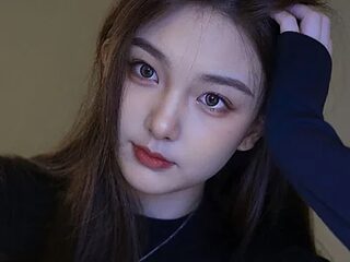 dearBeibeii live webcam thumbnail