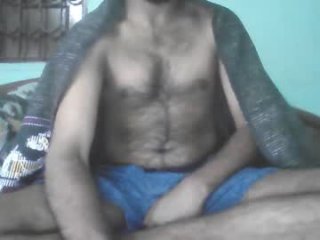 deb_7 live webcam thumbnail