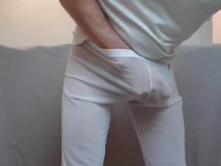 debahau live webcam thumbnail