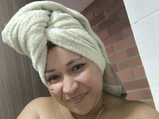 debboraWagner live webcam thumbnail