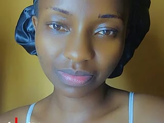 debbyshanzy live webcam thumbnail