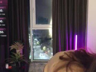 debihenks live webcam thumbnail