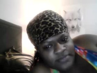 debo_dimples live webcam thumbnail