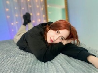 deboramoore live webcam thumbnail