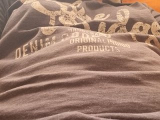 debrbi37 live webcam thumbnail