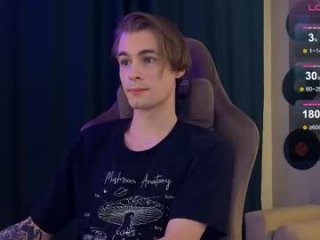 debugmee live webcam thumbnail