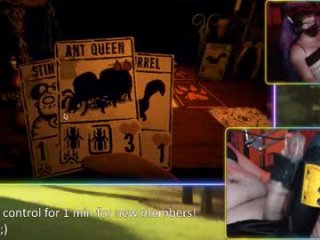 decentpeener live webcam thumbnail