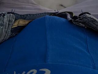 decstor live webcam thumbnail