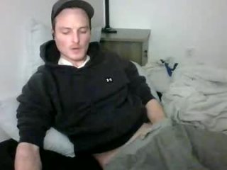 dee4dayz19 live webcam thumbnail