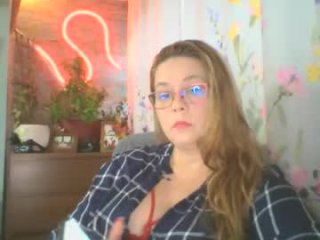 deea1805 live webcam thumbnail