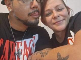 deeandjen live webcam thumbnail