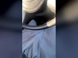 deeass6969 live webcam thumbnail
