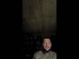 deedrillz live webcam thumbnail