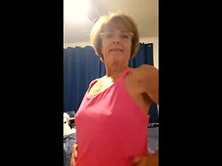 deelightful4you live webcam thumbnail