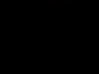 deenasty143 live webcam thumbnail