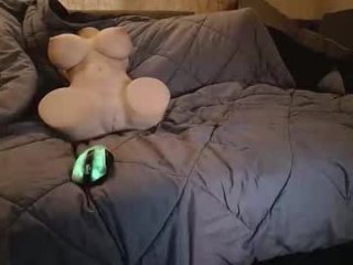deenico live webcam thumbnail