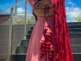 deep0511 live webcam thumbnail