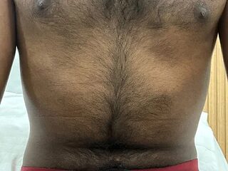 deepakredd live webcam thumbnail