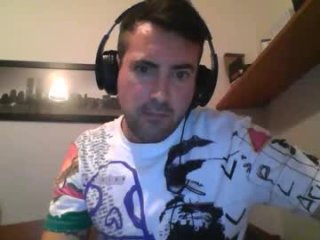 deepdanger69 live webcam thumbnail