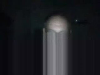 deepdiveme live webcam thumbnail