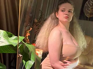 deeper_thanyourgirl live webcam thumbnail