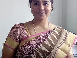 deepika-mallus live webcam thumbnail
