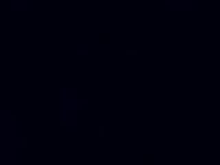 deepinu0915 live webcam thumbnail