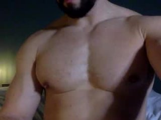 deepteasexx live webcam thumbnail