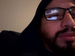 deepthroatberto live webcam thumbnail