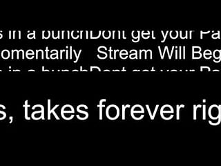 deepthroatqueen91 live webcam thumbnail
