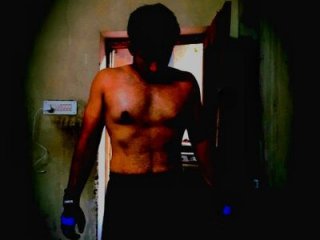 deepu1248 live webcam thumbnail