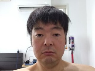 deesuke live webcam thumbnail